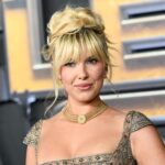 Netflix Drops Millie Bobby Brown’s ‘Perfect’ After She Exits Olympics Movie