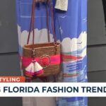 Modnitsa Styling Spring Fashion Tips