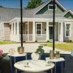 LAFCU helps re-finance home loans