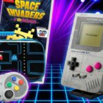 I’m obsessed with retro games — here’s the 15 best Nintendo Switch retro gaming finds