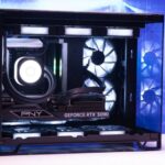 PC Gaming Is Getting Expensive Again – And It Could Impact PS6 and Xbox’s Next-Gen Plans