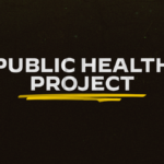 Trump FY27 Budget Goes Nuclear Against Public Health Priorities to Finance Endless War, Perpetuate Billionaire Tax Giveaways — Protect Our Care