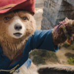 THE SCIENCE OF CREATURE ANIMATION: ACCURACY VS. ARTISTRY