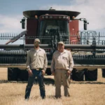 Inside Cairnspring Mills’ bold new model for financing