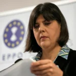 3 Greek ministers quit as EU investigates alleged farm subsidy fraud