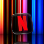 Netflix launches kids’ gaming app ‘Netflix Playground’ amid renewed push