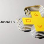 PlayStation Plus Games Hub – Every Game Available in PS Plus
