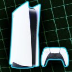 One Chart Shows Just How Unprecedented PS5 Price Hikes Are