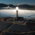 Americans’ Shifting Views on Energy Sources, Policy in 2026