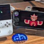 Close Enough: The Spiritual Successors to Classic Games