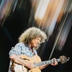 Music Commentary: Big Ears 2026 – Another View