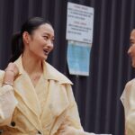 I’m a Fashion Editor—Here’s My Highly Personal Spring Shopping List