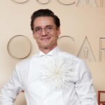 Pedro Pascal’s New Role Proves He’s in His Fashion Era