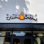 Chain Removes Pride Flags + Science and Ed News