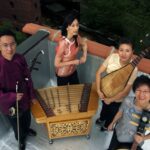EMN Offers Rare Opportunity to Hear Early Chinese Music » Urban Milwaukee