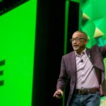 CEO Curtis Campbell wants to make H&R Block a fintech company that happens to do taxes