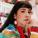 Pratt Institute to Honor Korina Emmerich With Pratt Fashion Visionary Award