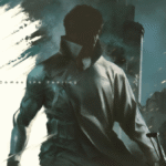 Hideo Kojima’s Physint New Casting Details Unearthed