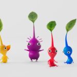 Shigeru Miyamoto says he’s “on a mission to try to include Pikmin in any kind of Nintendo product we put up”