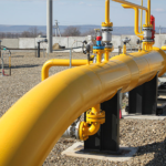 Guilfoyle: US increasing LNG flows via Greece