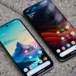 Pixel 11 Series to See Big Display Upgrade