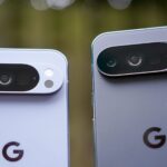 Android has a Secret Update Menu You Likely Didn’t Know About