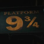 HBO’s Harry Potter Special Officially Confirms Another Book Scene the Movies Cut