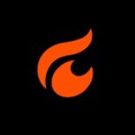 PlayVS Acquires LeagueSpot To Expand Global Scholastic And Collegiate Gaming Network