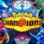 Pokémon Champions launches to mixed reception, as performance woes and competitive changes turn some away