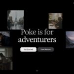Poke makes using AI agents as easy as sending a text