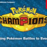 Pokemon Champions Pokemon list, everyone that’s confirmed