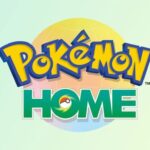 Pokemon Home 4.0.0 update released, support for Pokemon Legends: Z-A and Pokemon Champions added