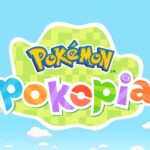 Pokemon Pokopia 1.0.3 update out now, patch notes