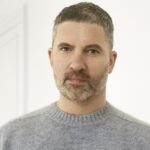 Carven’s Design Director Mark Thomas is Leaving the Fashion House