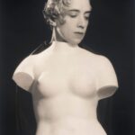 How Elsa Schiaparelli Turned Surrealism Into High Fashion