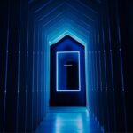 Primark Challenges Perceptions with Immersive Fictional Fashion Label Experience