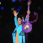 MN Music HOF Opens Today