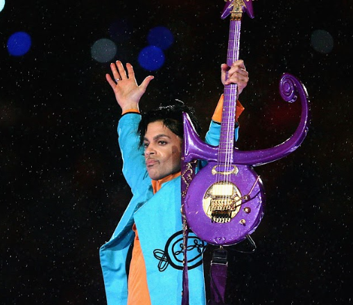 MN Music HOF Opens Today