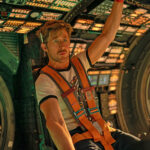 Film Review: ‘Project Hail Mary’ Blends Science, Imagination, Heart and Humor