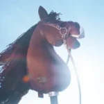 Every Video Game Prank From April Fools’ Day 2026