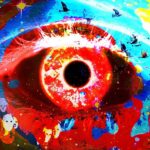 Scientists Engineered a Tobacco Relative to Produce Five Psychedelics at Once