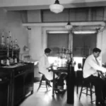 Eureka! Scientists develop new way to detect breakthroughs in science