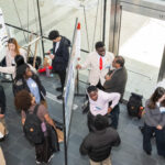 At New England Science Symposium, researchers discuss, present health and biomedical breakthroughs – The Daily Free Press