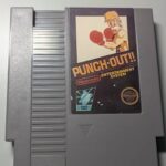 Early Punch-Out prototype surfaces, ROM shared online