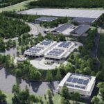 Pure Salmon lands $180 million in financing for sustainable salmon farming in Japan