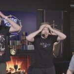 “What’s going on?!!”: World of Warcraft just created a truly insane, epic moment in gaming history — I had no idea Blizzard was still capable.