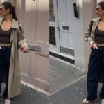 11 Adidas New Arrivals That Are Fashion Editor Approved