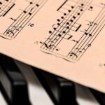 SIU School of Music students to perform Spring Concert