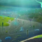 Fossil site in China reveals bevy of complex creatures lived prior to the Cambrian explosion, including a ‘Dune’-like sandworm