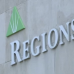 Financial Literacy Month aims to educate about smart money habits